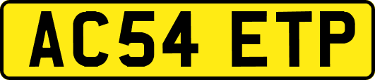 AC54ETP