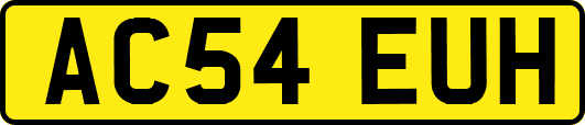 AC54EUH