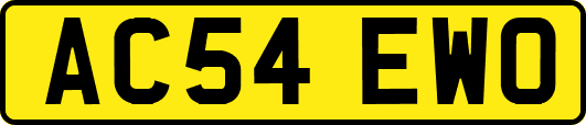 AC54EWO