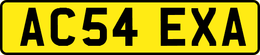 AC54EXA