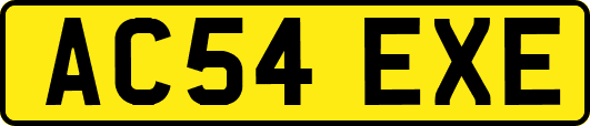 AC54EXE