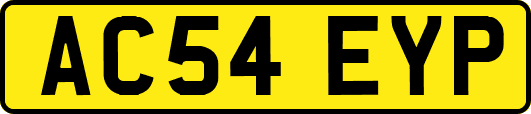 AC54EYP
