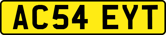 AC54EYT