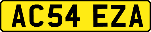 AC54EZA