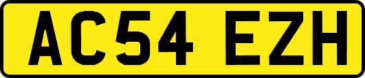 AC54EZH