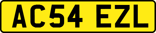 AC54EZL