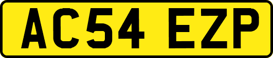 AC54EZP