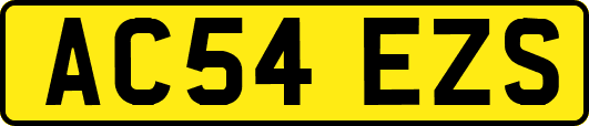 AC54EZS