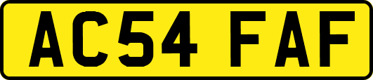 AC54FAF
