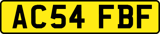 AC54FBF