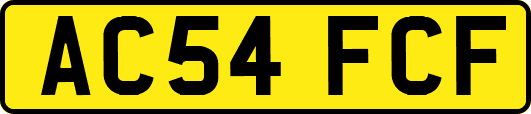 AC54FCF