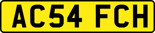 AC54FCH