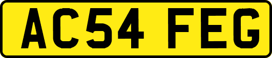 AC54FEG