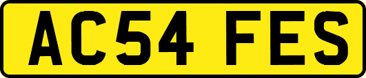 AC54FES