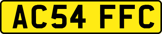 AC54FFC