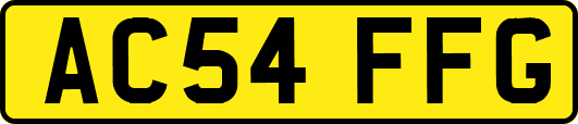 AC54FFG
