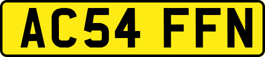 AC54FFN