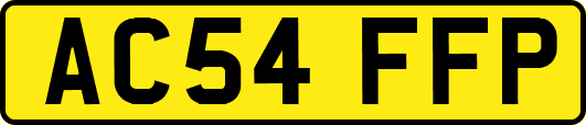 AC54FFP