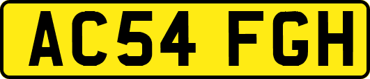 AC54FGH
