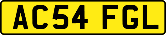 AC54FGL