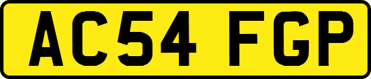 AC54FGP