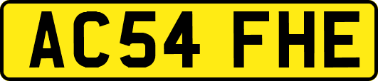 AC54FHE