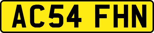 AC54FHN