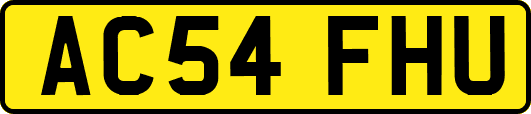 AC54FHU