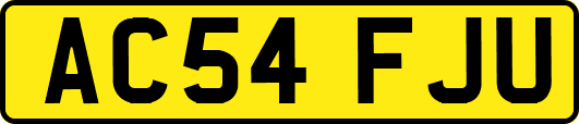 AC54FJU