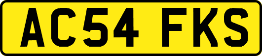 AC54FKS