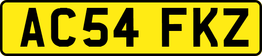 AC54FKZ