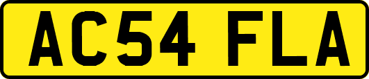 AC54FLA