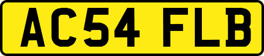 AC54FLB