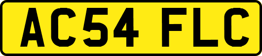 AC54FLC