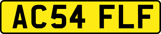 AC54FLF
