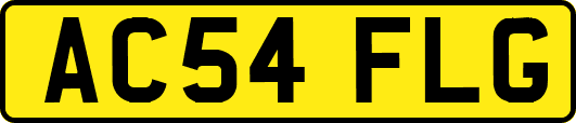AC54FLG