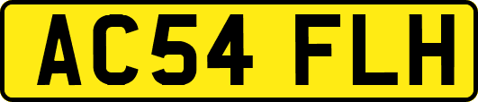 AC54FLH