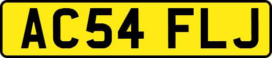 AC54FLJ