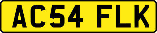 AC54FLK