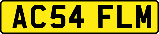 AC54FLM