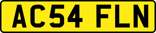 AC54FLN