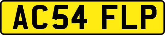 AC54FLP