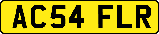 AC54FLR