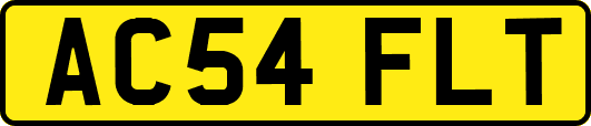 AC54FLT