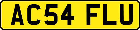 AC54FLU