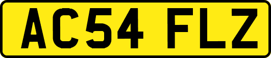 AC54FLZ