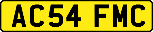 AC54FMC