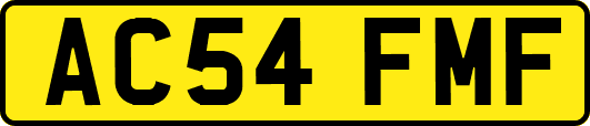 AC54FMF