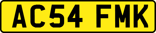 AC54FMK