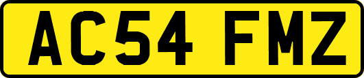 AC54FMZ